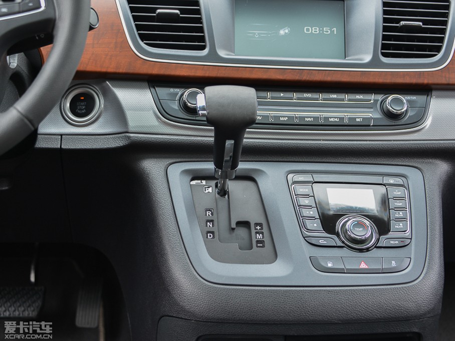 2014ͨMAXUS G10 2.0T ԄӺA