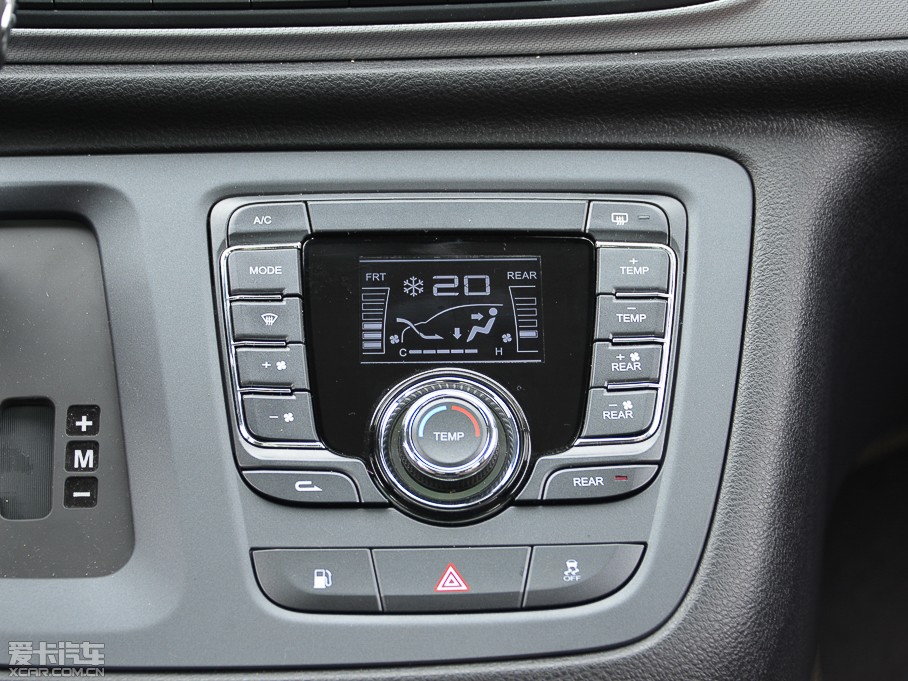 2014ͨMAXUS G10 2.0T ԄӺA