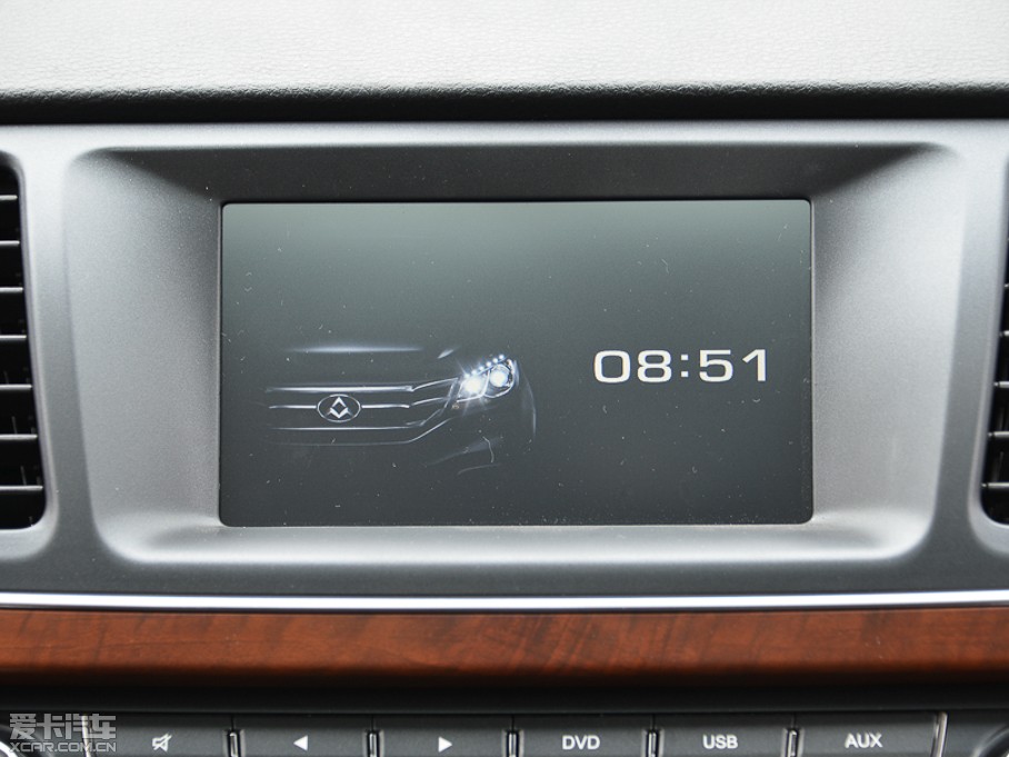 2014ͨMAXUS G10 2.0T Ԅ(dng)A