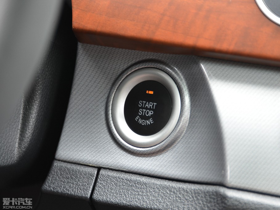 2014ͨMAXUS G10 2.0T ԄӺA