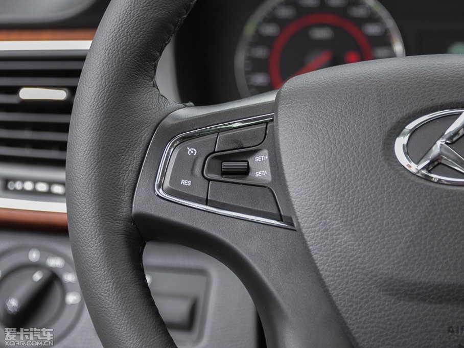 2014ͨMAXUS G10 2.0T ԄӺA