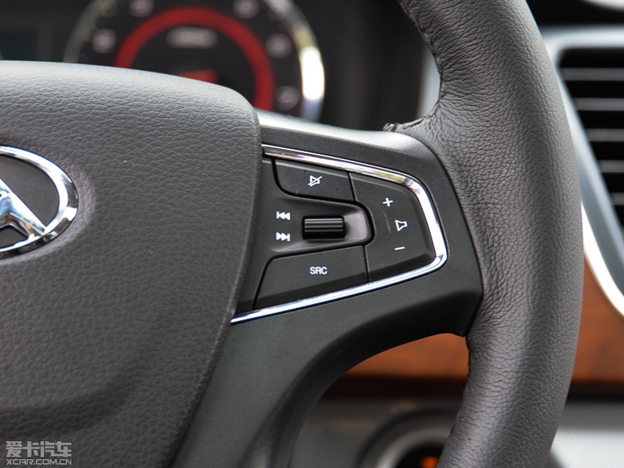 2014ͨMAXUS G10 2.0T ԄӺA