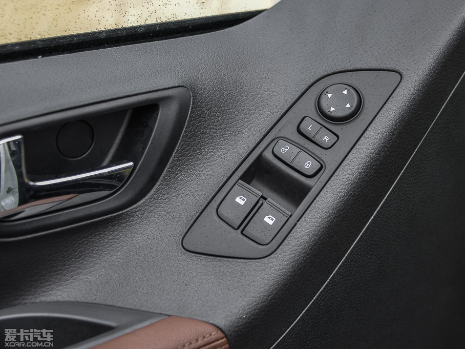 2014ͨMAXUS G10 2.0T ԄӺA