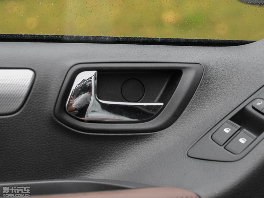 2014ͨMAXUS G10 2.0T ԄӺA