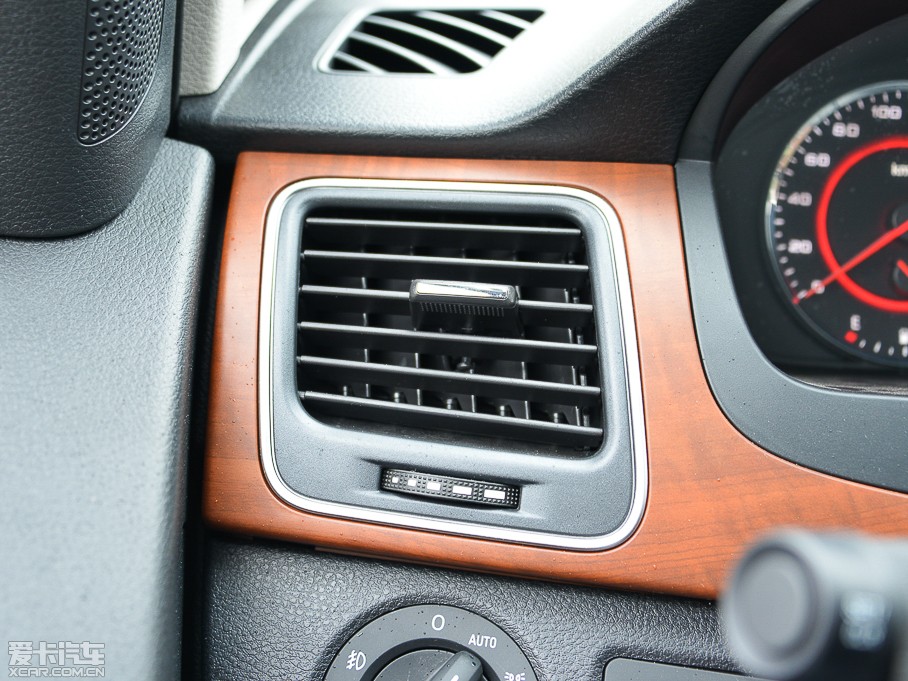 2014ͨMAXUS G10 2.0T ԄӺA