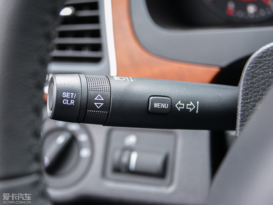 2014ͨMAXUS G10 2.0T Ԅ(dng)A