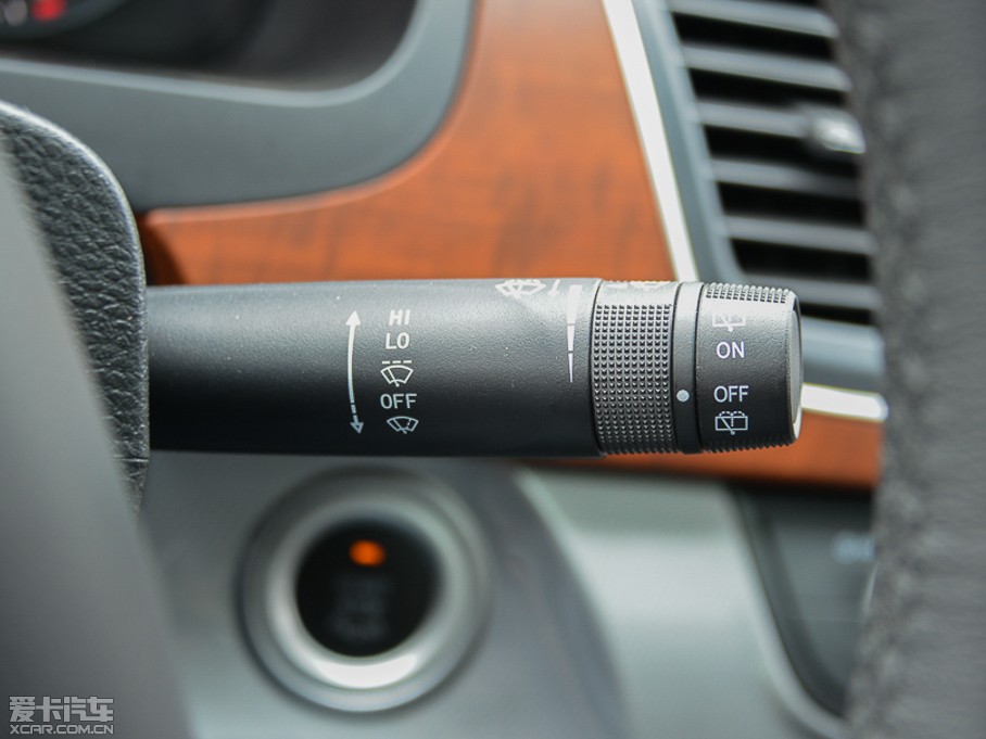 2014ͨMAXUS G10 2.0T ԄӺA