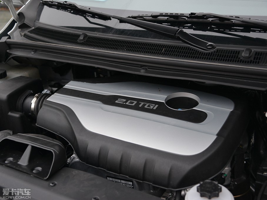 2014ͨMAXUS G10 2.0T ԄӺA