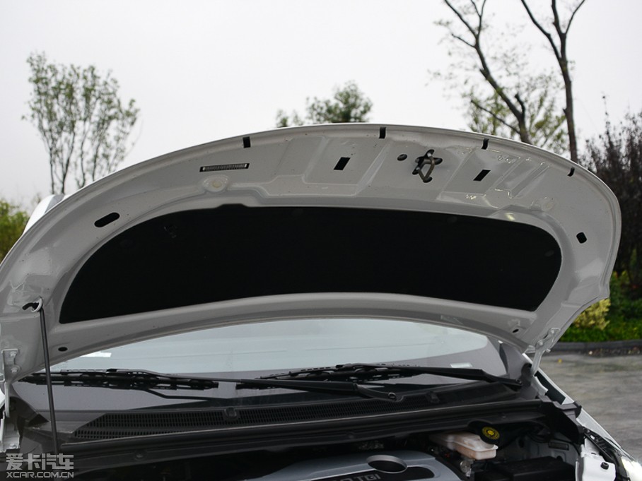 2014ͨMAXUS G10 2.0T ԄӺA