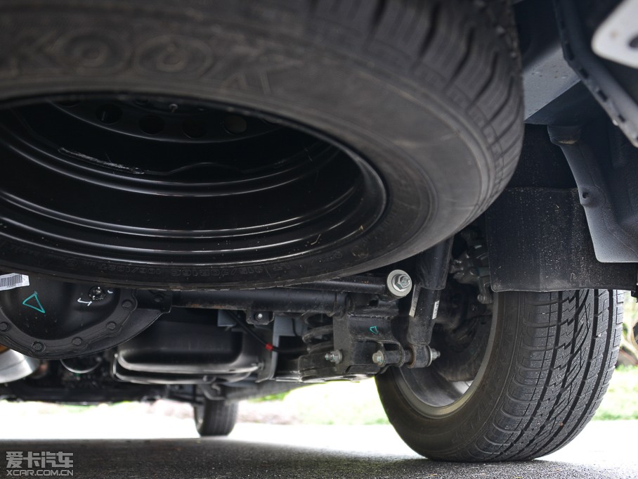 2014��������ͨMAXUS G10 2.0T �ԄӺ��A������