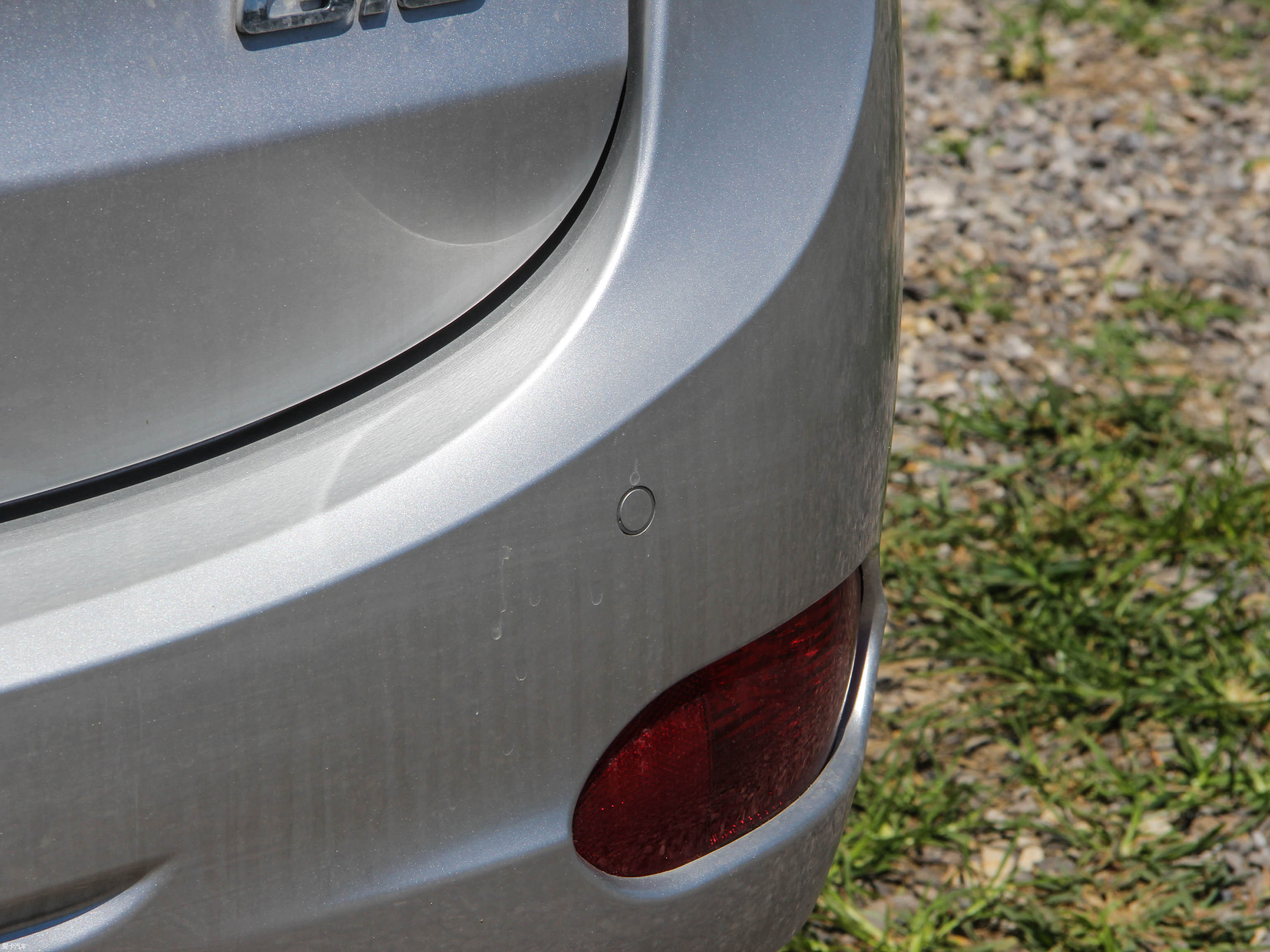 2014ͨMAXUS G10 2.0T ԄӺA