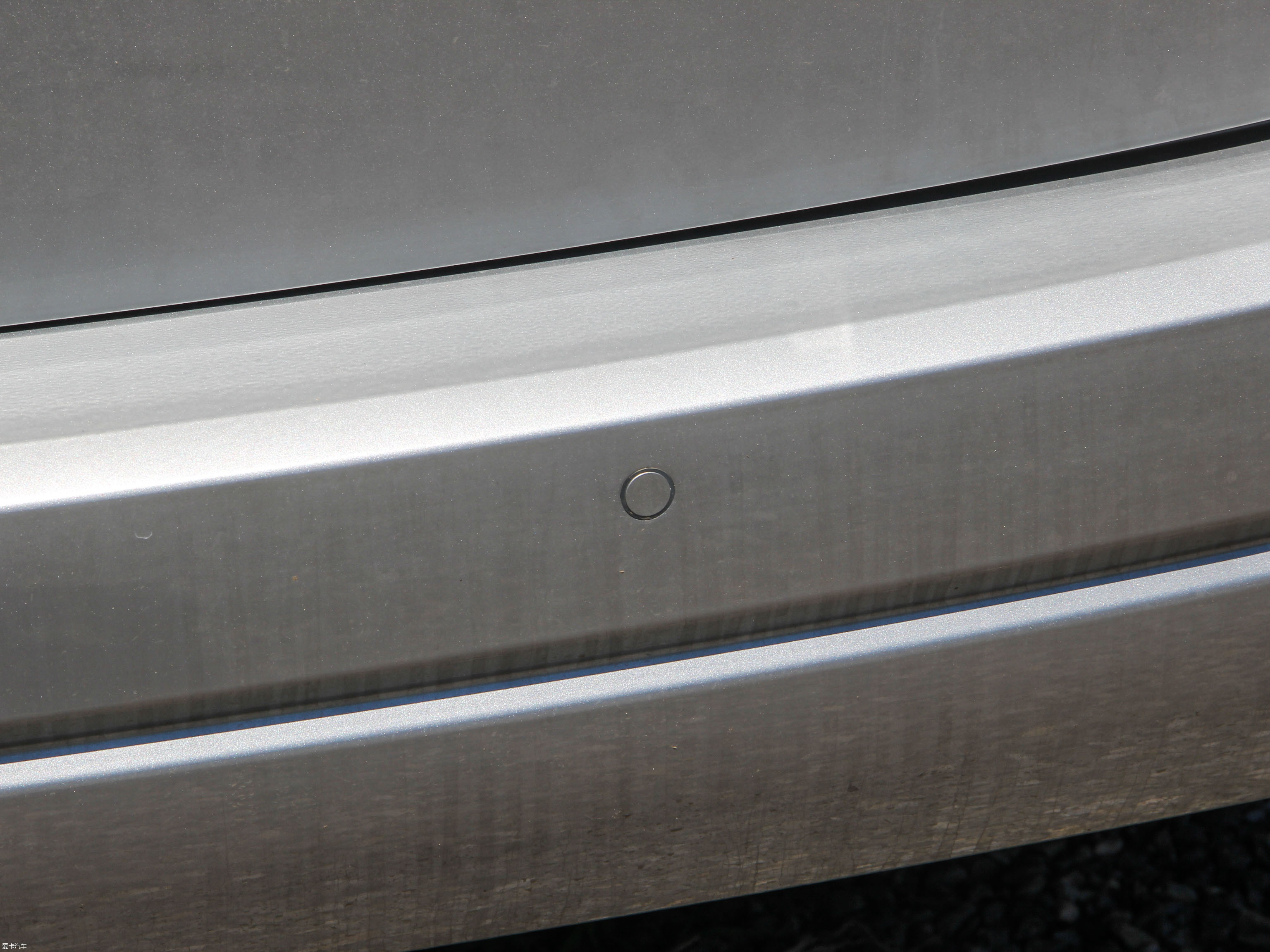 2014ͨMAXUS G10 2.0T ԄӺA