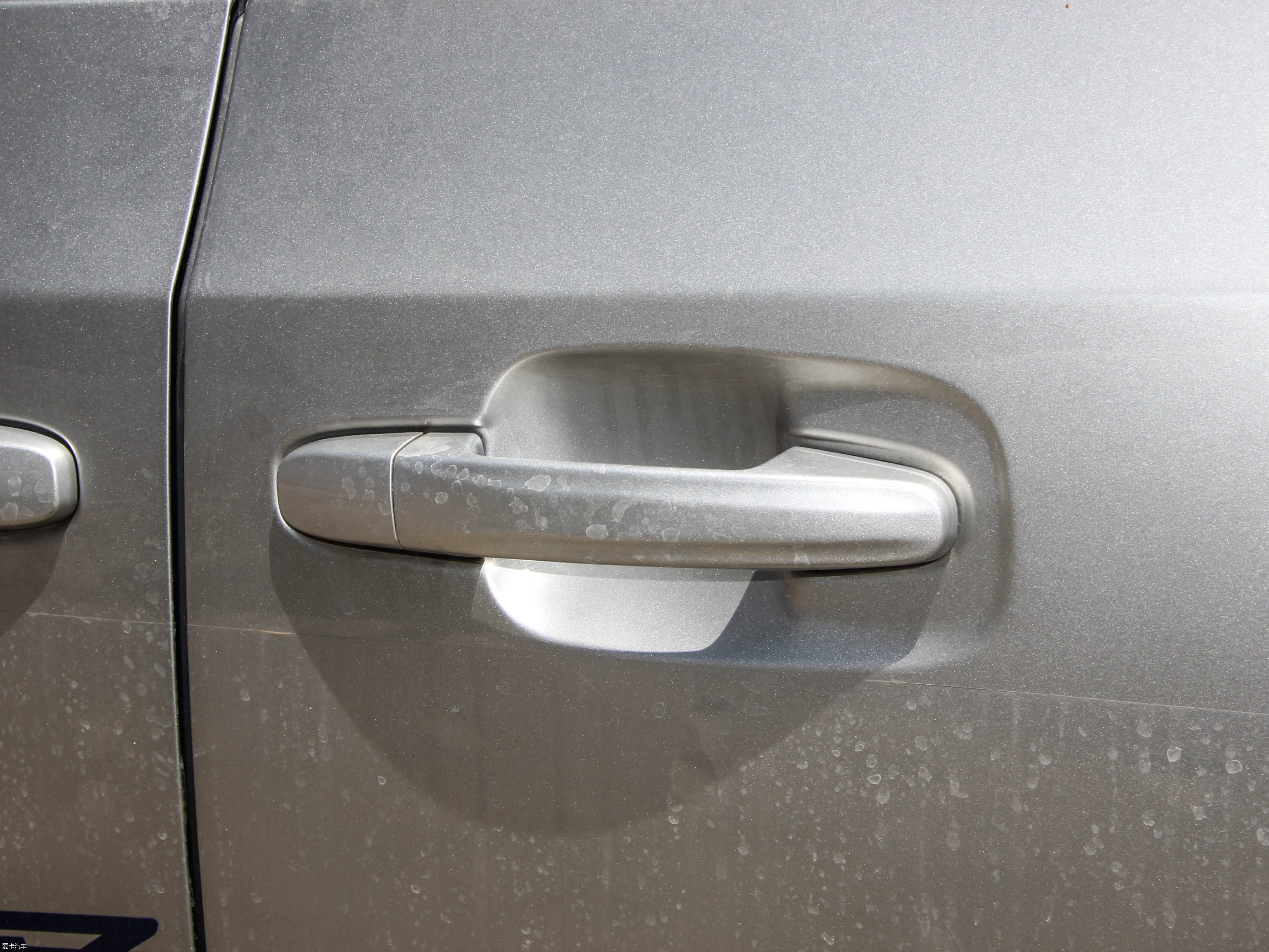 2014ͨMAXUS G10 2.0T ԄӺA