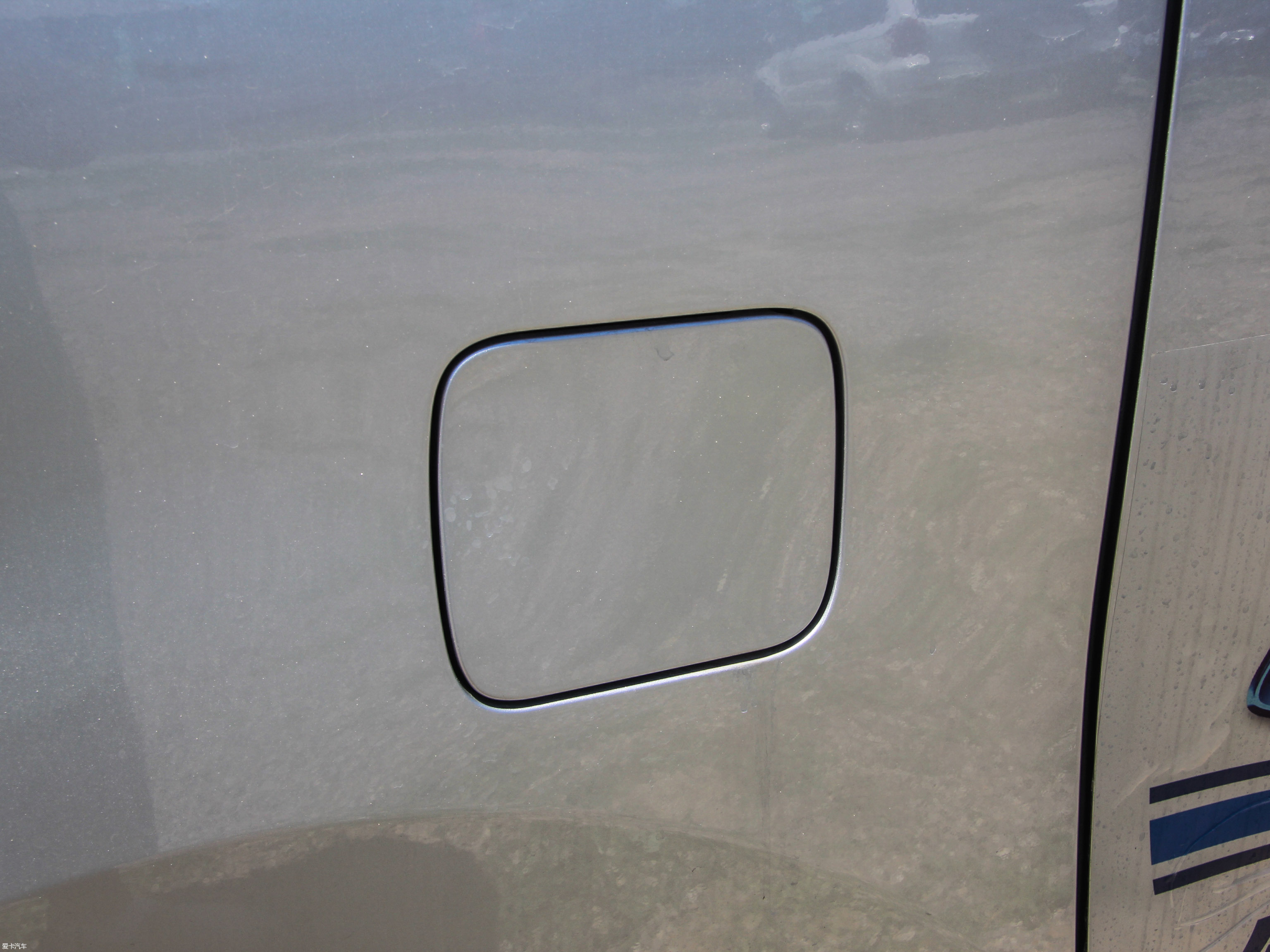 2014ͨMAXUS G10 2.0T ԄӺA