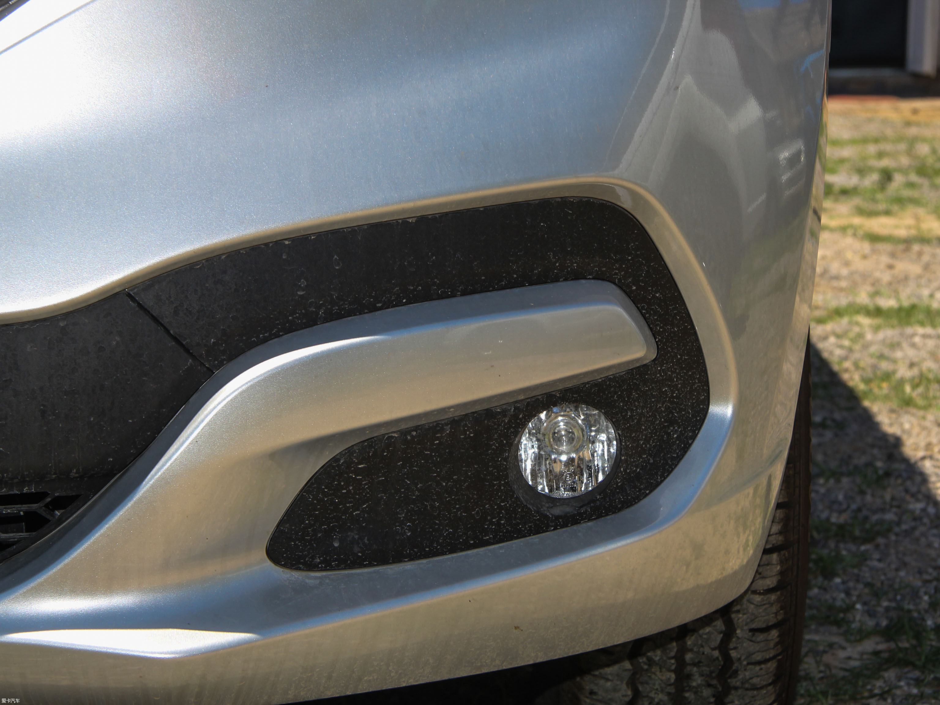 2014ͨMAXUS G10 2.0T ԄӺA