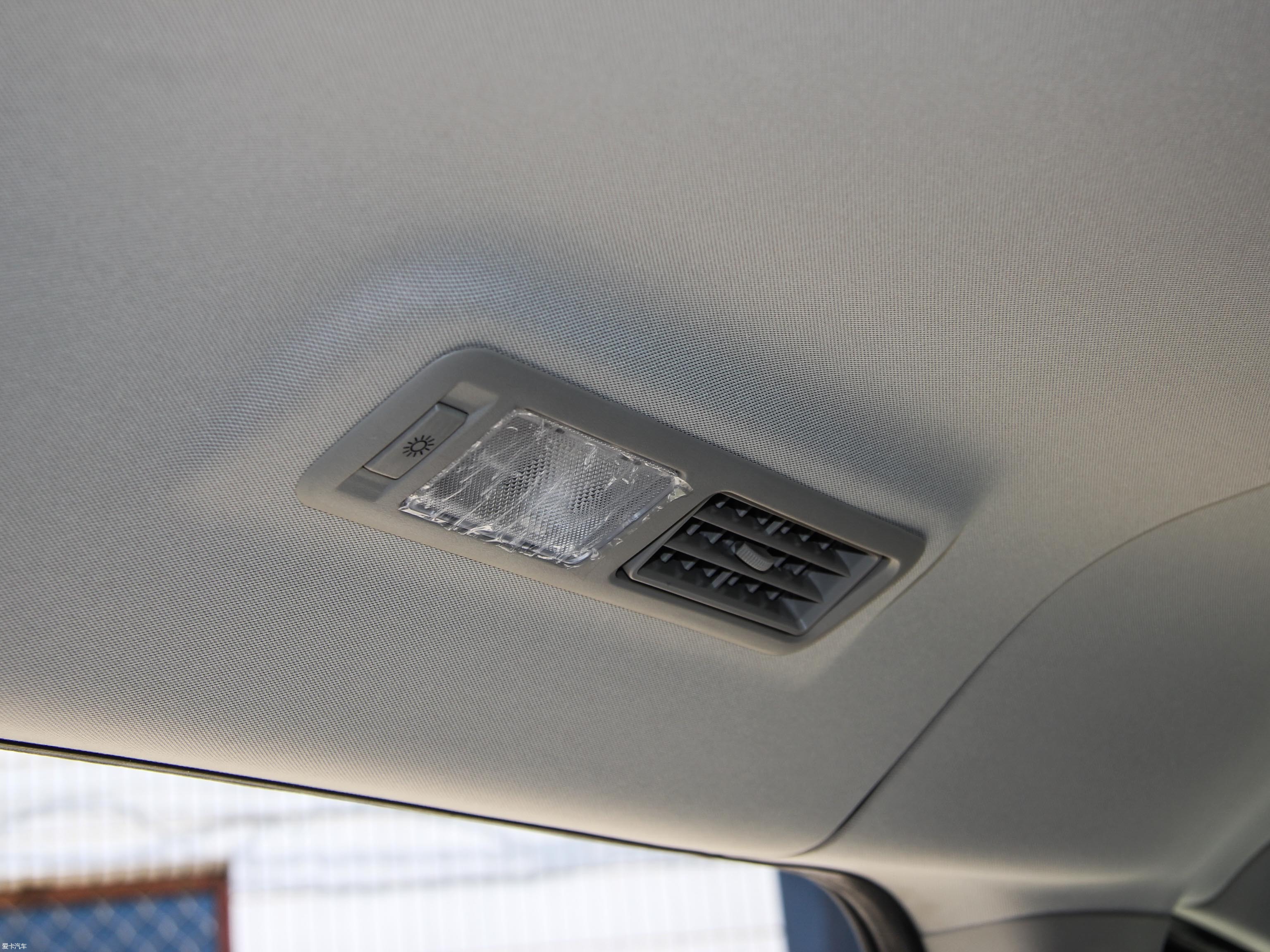 2014ͨMAXUS G10 2.0T ԄӺA