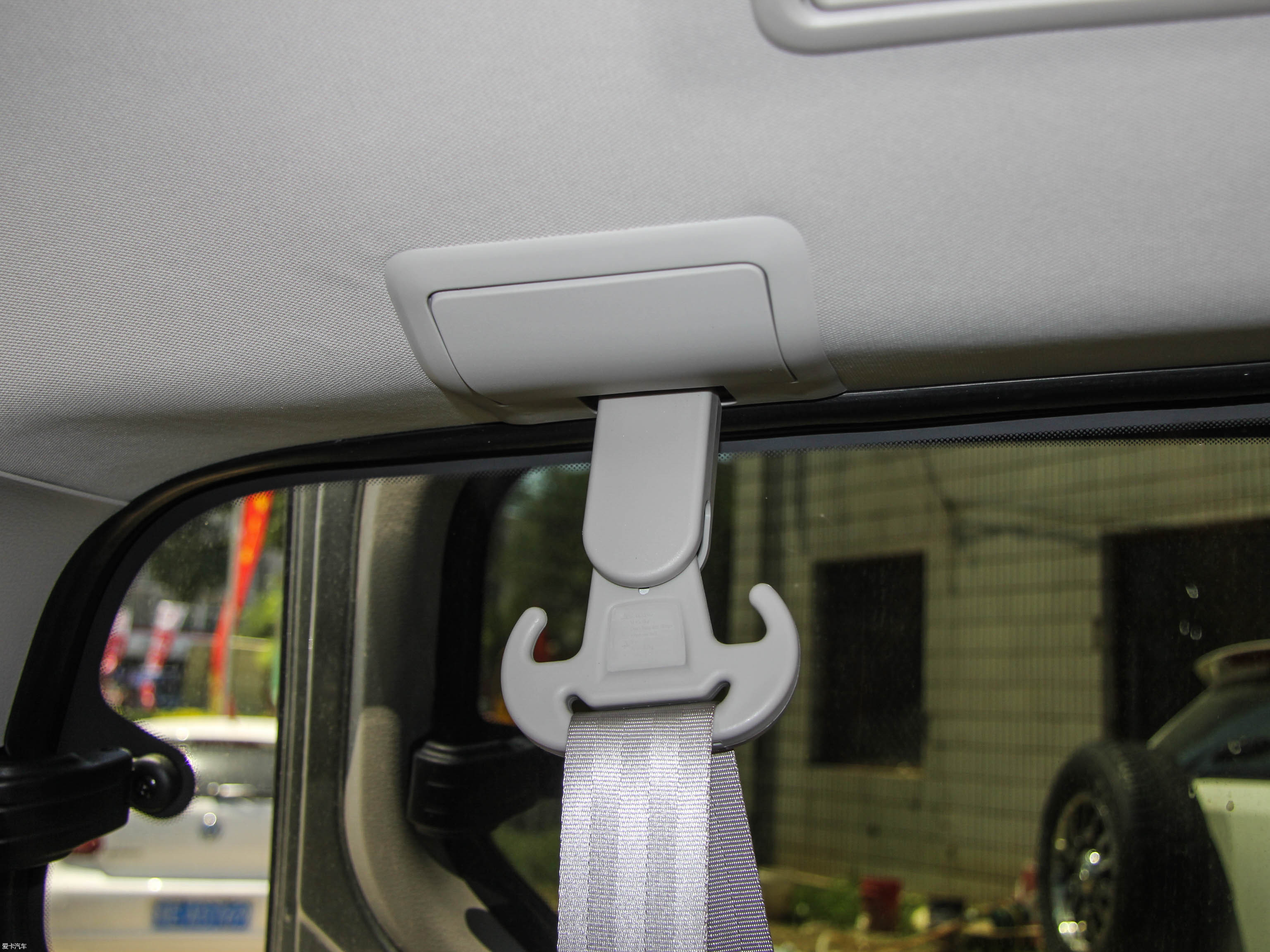 2014ͨMAXUS G10 2.0T ԄӺA