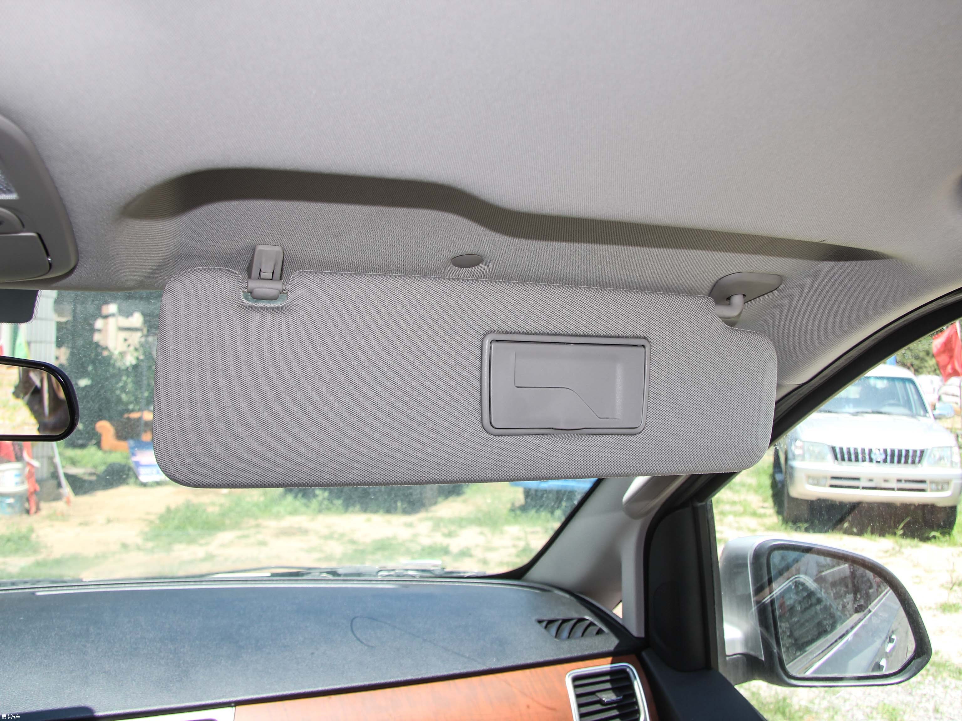 2014ͨMAXUS G10 2.0T ԄӺA