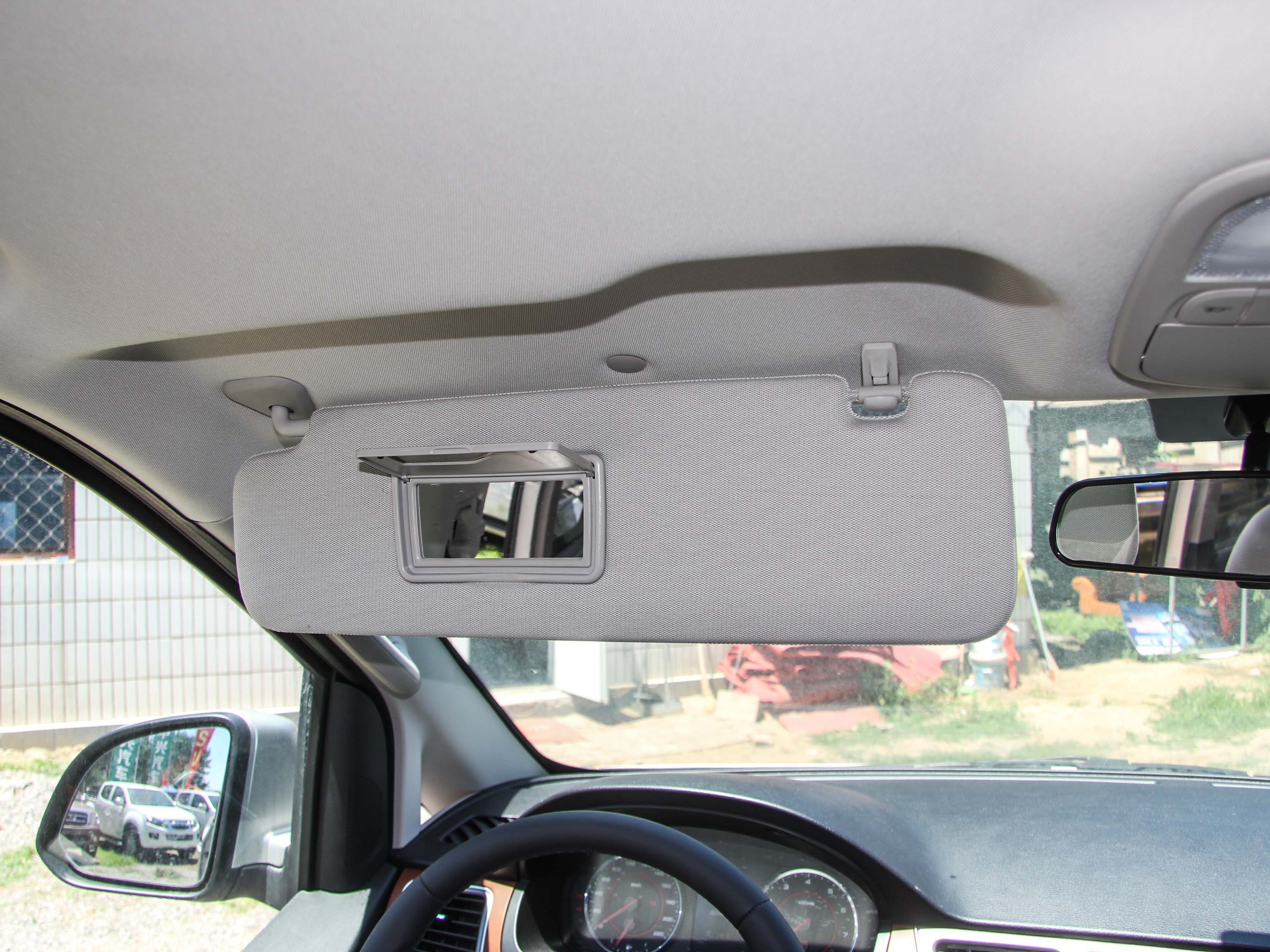 2014ͨMAXUS G10 2.0T ԄӺA