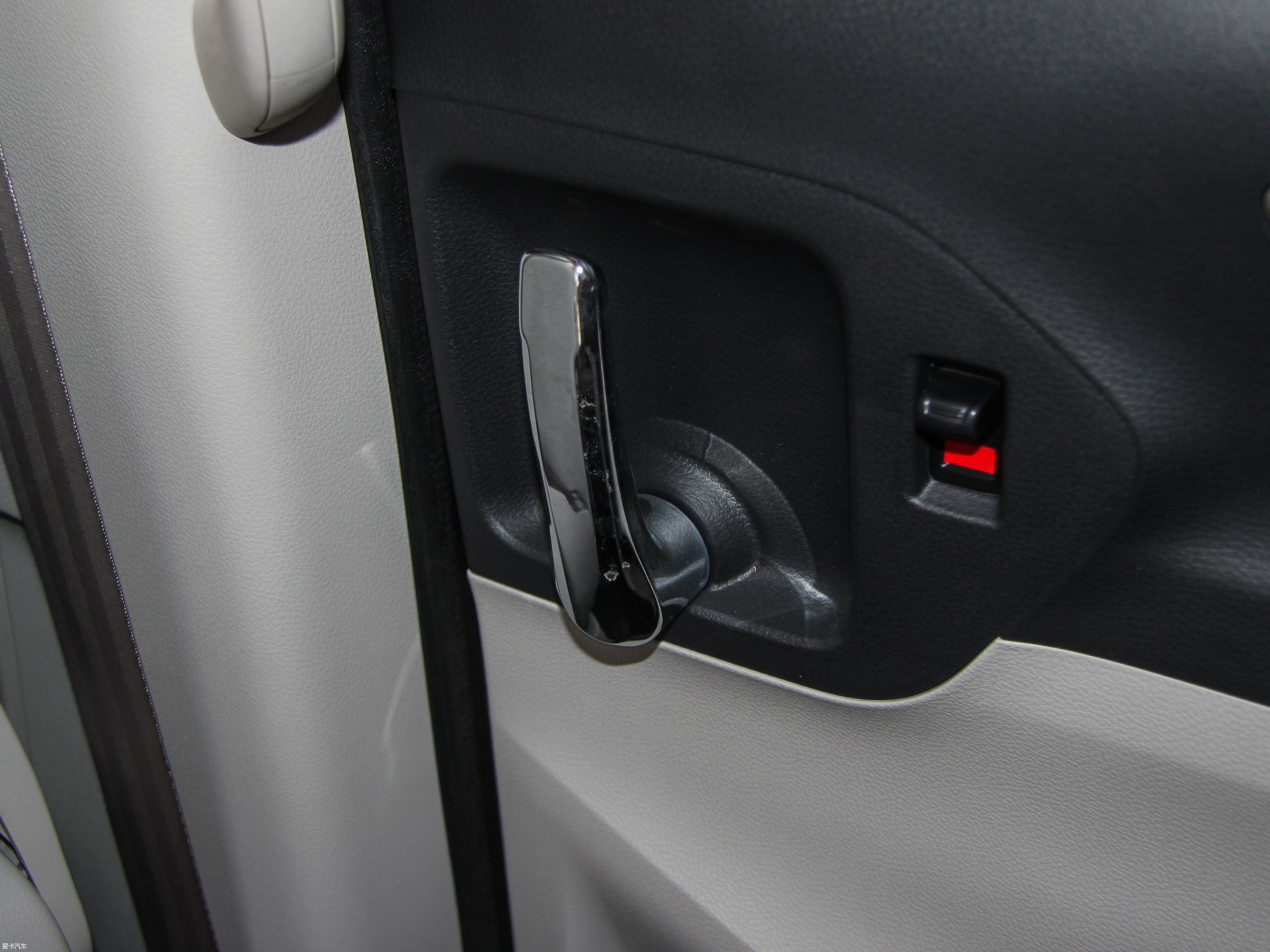 2014ͨMAXUS G10 2.0T ԄӺA