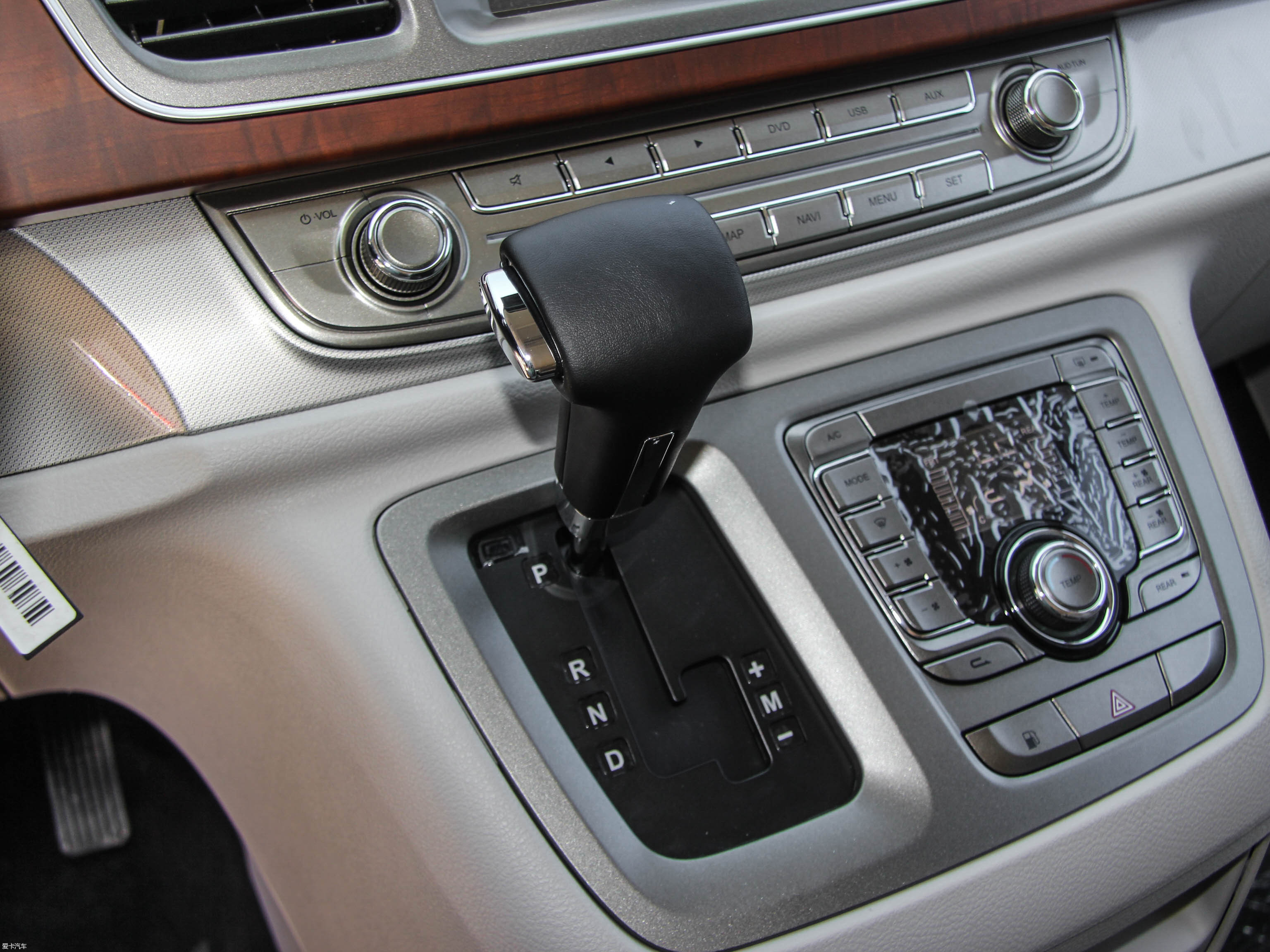 2014ͨMAXUS G10 2.0T ԄӺA