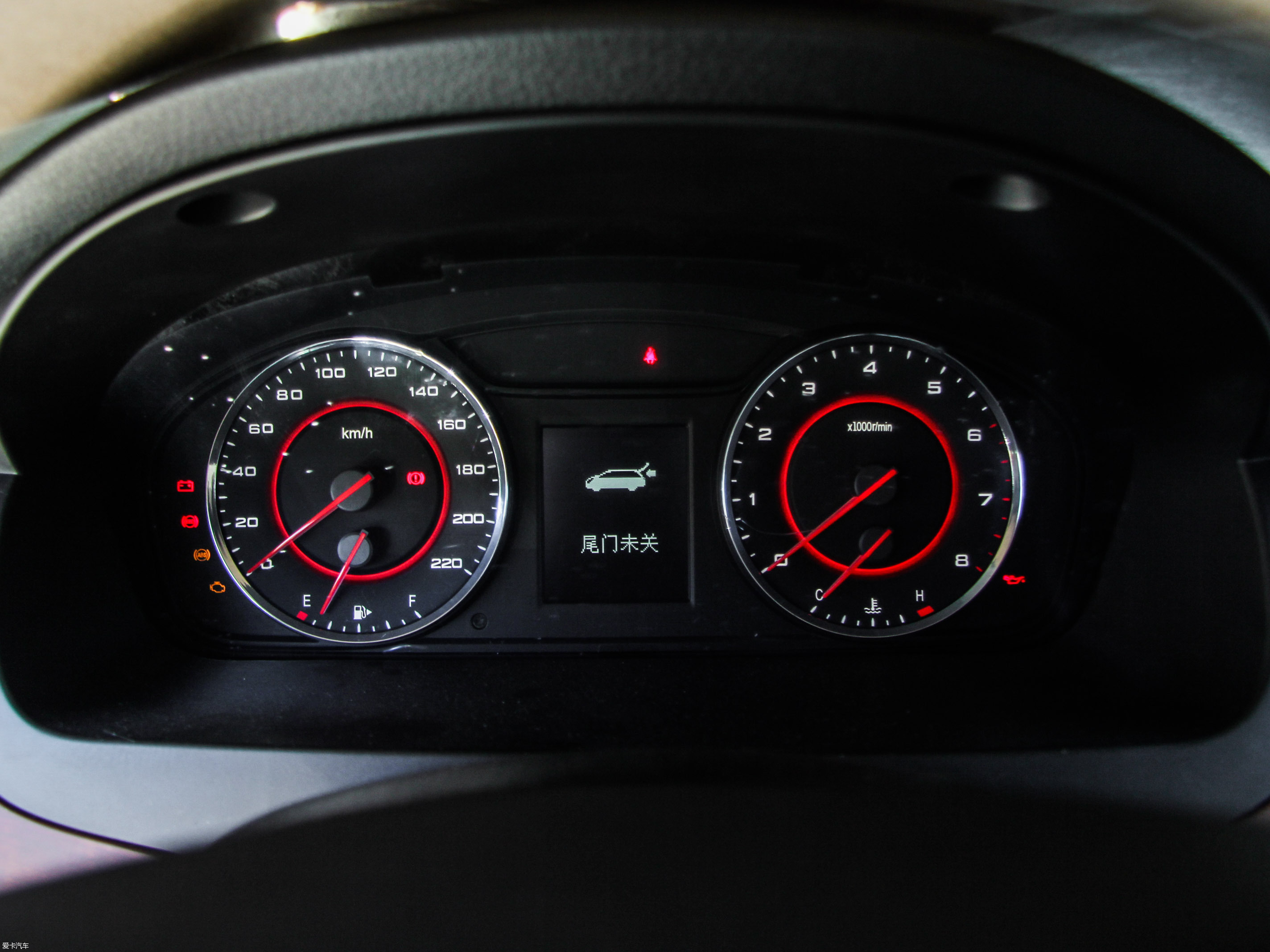 2014ͨMAXUS G10 2.0T ԄӺA