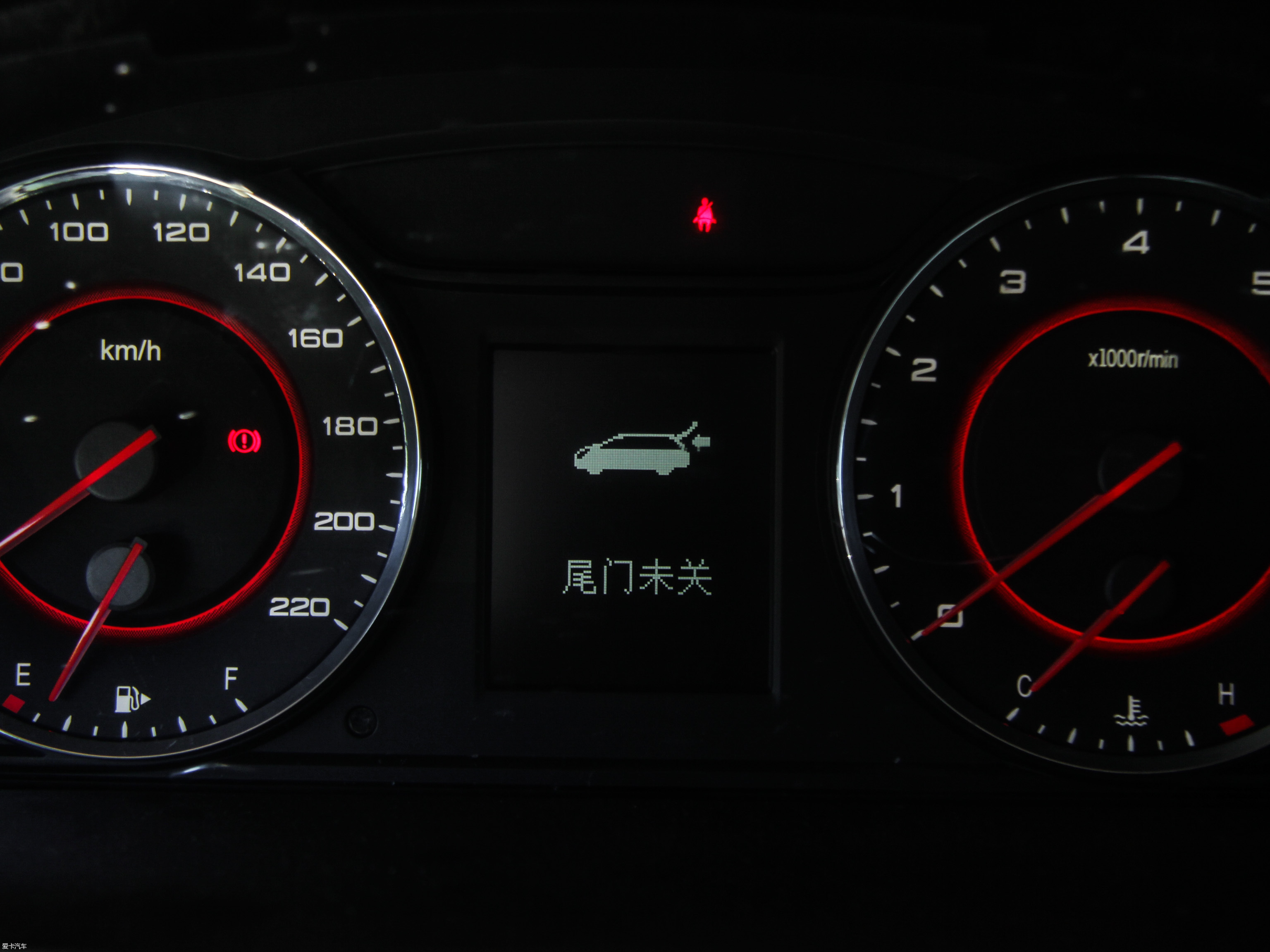 2014ͨMAXUS G10 2.0T Ԅ(dng)A