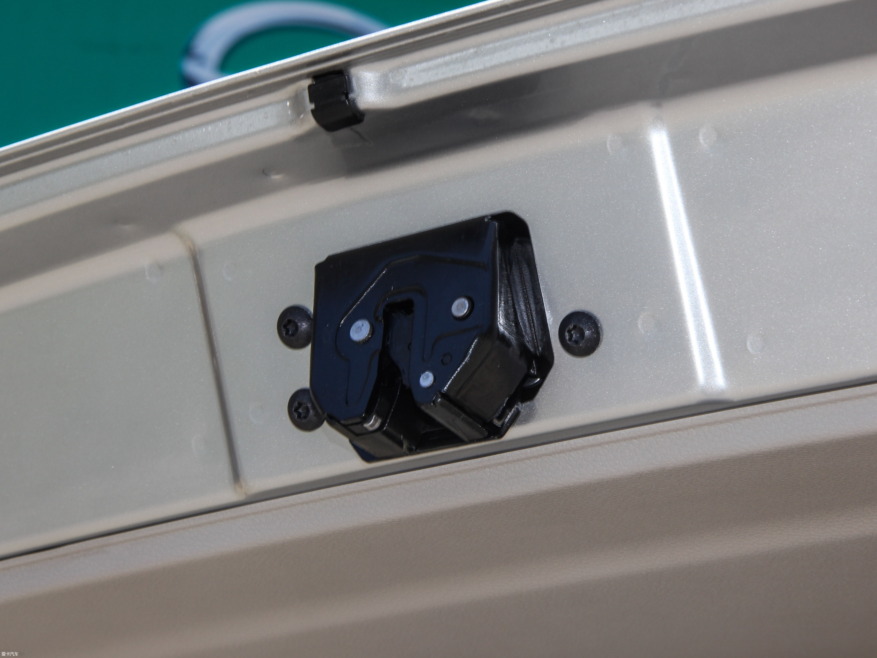 2014ͨMAXUS G10 2.0T ԄӺA