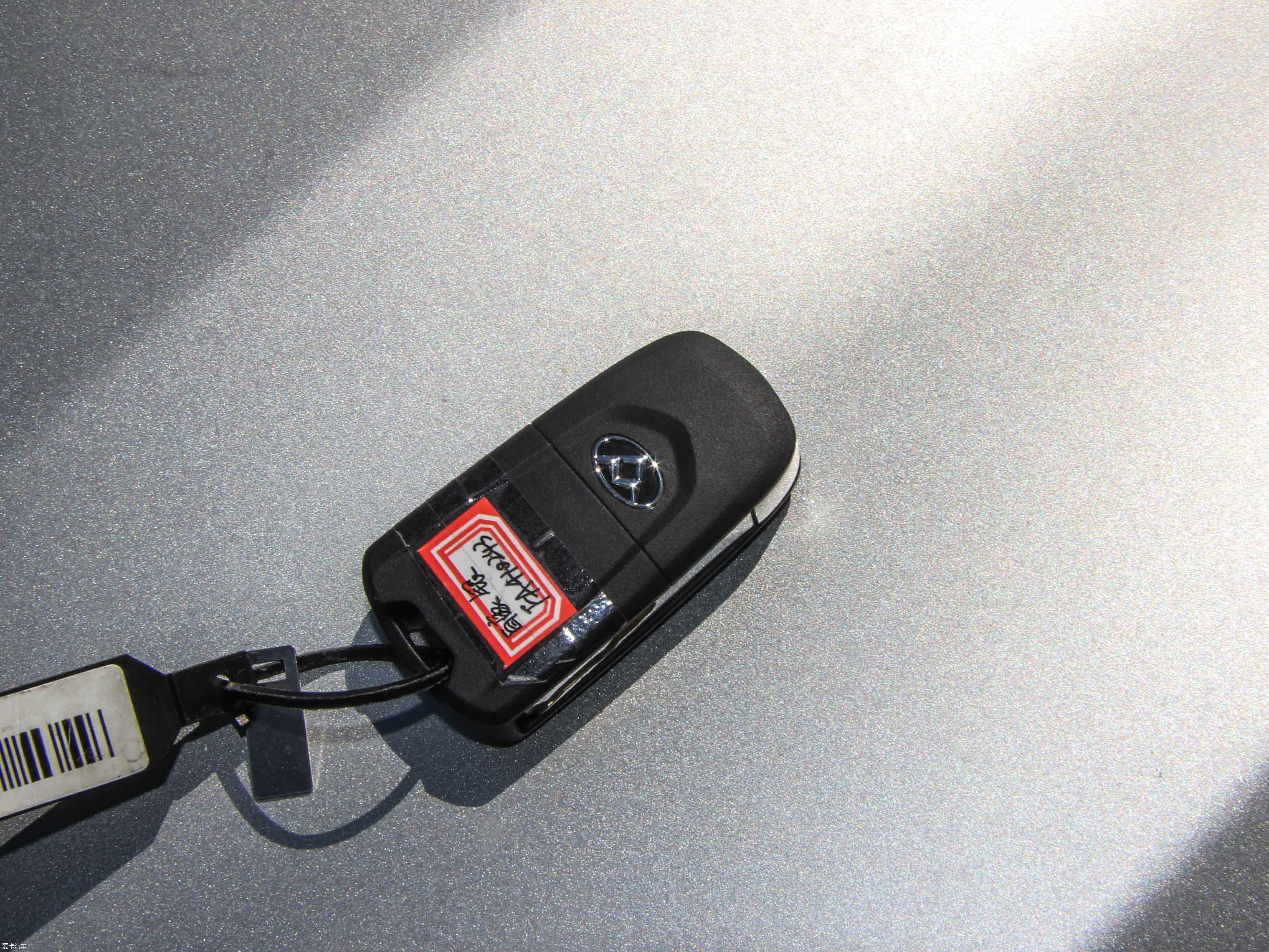 2014ͨMAXUS G10 2.0T ԄӺA