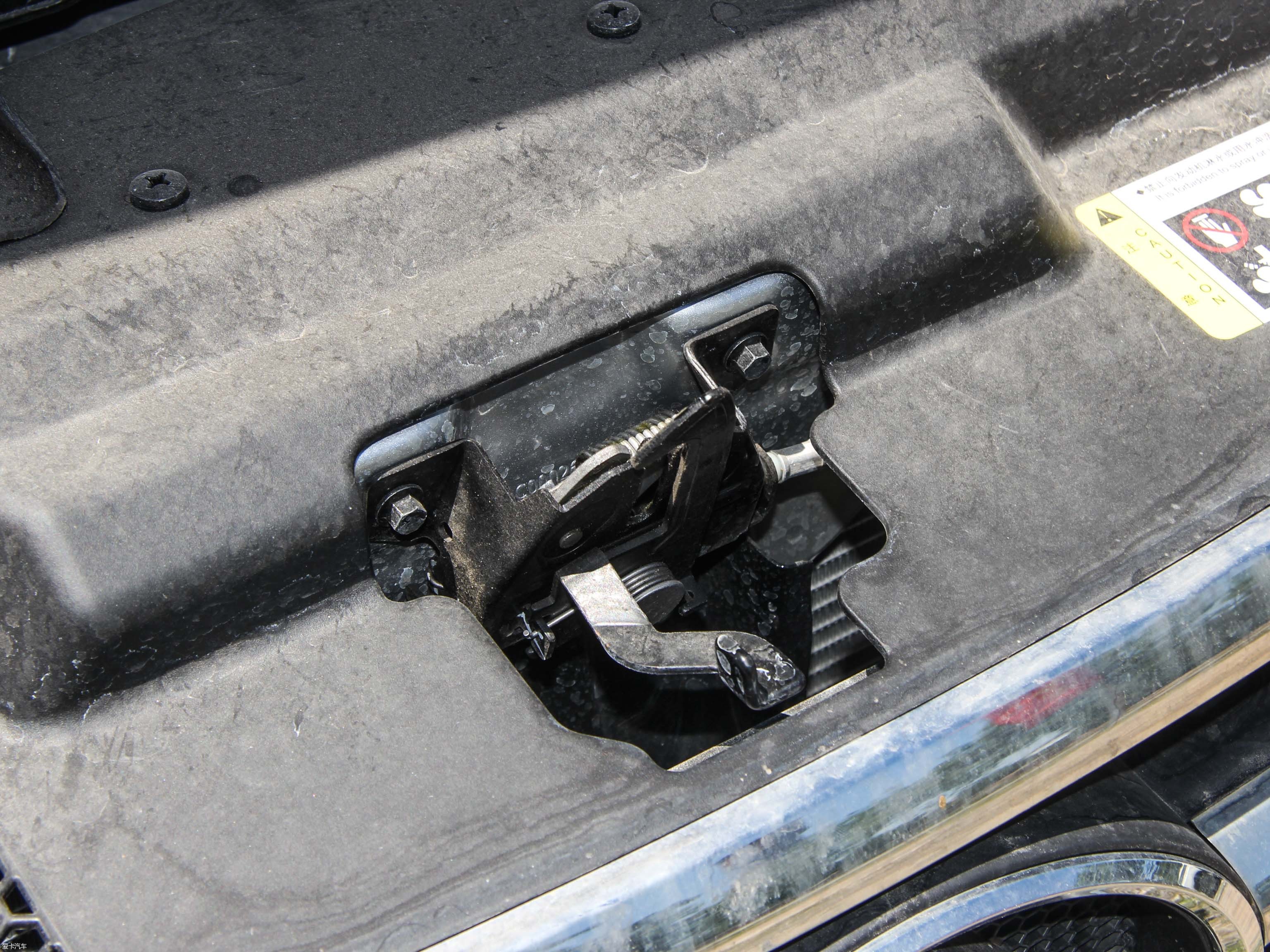 2014ͨMAXUS G10 2.0T ԄӺA