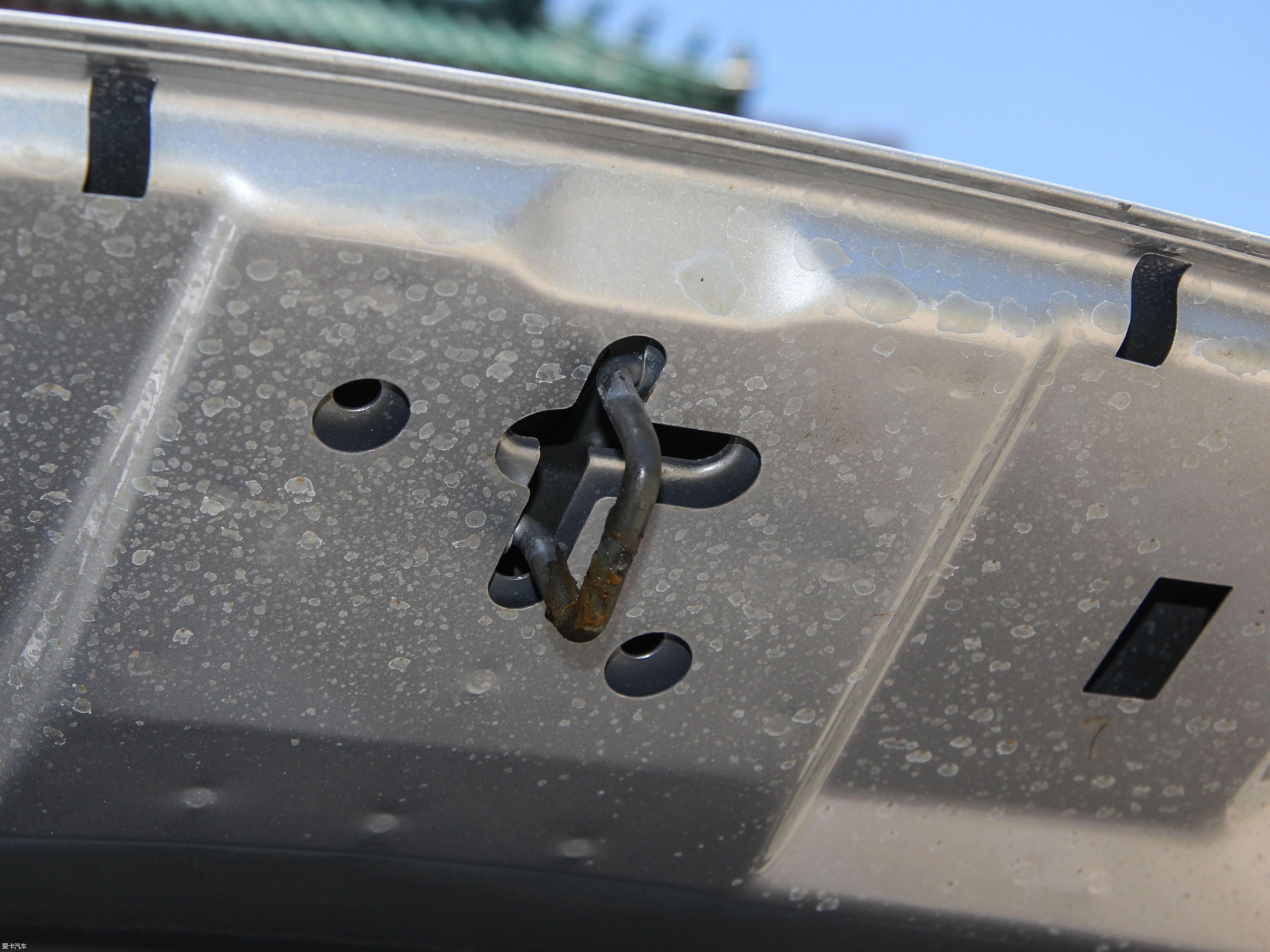 2014ͨMAXUS G10 2.0T ԄӺA