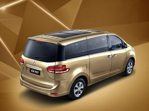 20142.4L ք(dng)Ӣ w^