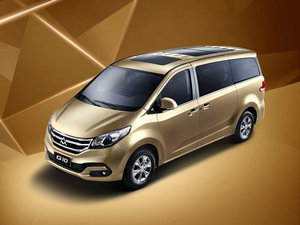 20142.4L ք(dng)Ӣ w^