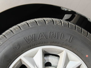 20142.0T ք(dng)A ݆̥Ʒ