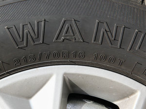 20142.0T ք(dng)A ݆̥ߴ