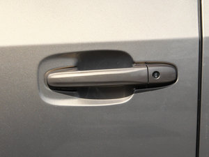 20142.0T ք(dng)A {T(mn)