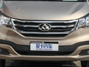 20142.0T քӺA оW(wng)
