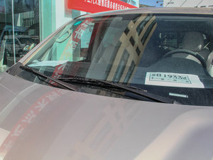 20142.0T ք(dng)A ˢ