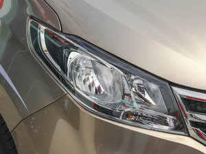 20142.0T քӺA (ji)^