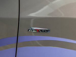 20142.0T քӺA (ji)^