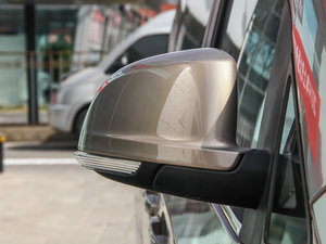 20142.0T քӺA (ji)^