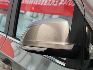 20142.0T քӺA (ji)^