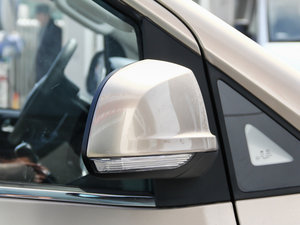 20142.0T քӺA (ji)^