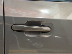 20142.0T քӺA (ji)^