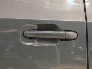 20142.0T քӺA (ji)^