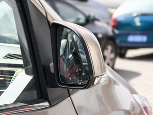 20142.0T քӺA (ji)^