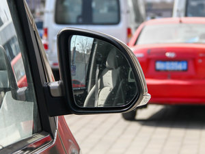 20142.0T քӺA (ji)^