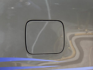 20142.0T քӺA (ji)^