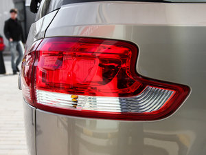 20142.0T քӺA (ji)^