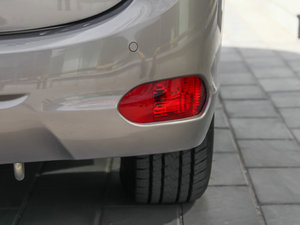 20142.0T քӺA (ji)^